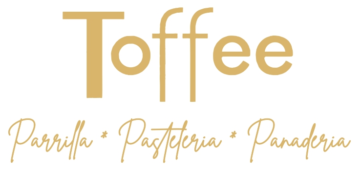 Toffee Parrilla